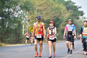 BIB: 41142
                            <button type="button" onclick="openModal(10196625)" class="btn btn-primary btn-sm float-right btn-popup" data-toggle="modal" data-target=".modal-high-quality">
                        <i class="fas fa-shopping-cart"></i> Add to Cart
                    </button>
                                            <button type="button" onclick="isThisMe(10196625, true)" class="btn btn-success btn-sm float-right btn-popup btn-isme hidden" data-toggle="tooltip" data-placement="bottom" title="นี่คือรูปของคุณใช่ไหม คลิกที่นี่เพื่อเอาเข้าอัลบั้ม">
                        <i class="fas fa-plus"></i> Add to album
                    </button>
                    <button type="button" onclick="isThisMe(10196625, false)" class="btn btn-warning btn-sm float-right btn-popup btn-isnotme hidden">
                        <i class="fas fa-ban"></i> Remove from album
                    </button>